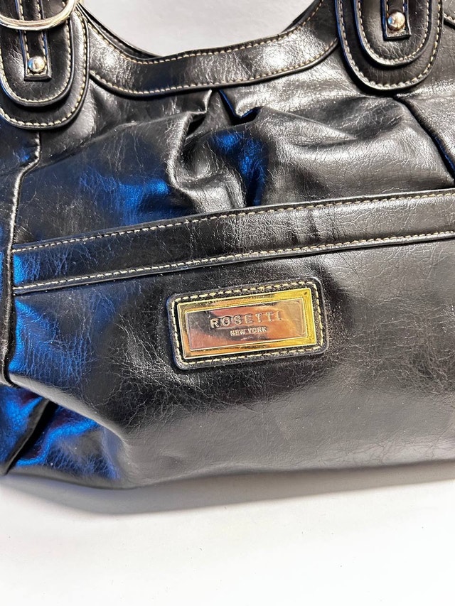 Rosetti New York Purse - photo 4