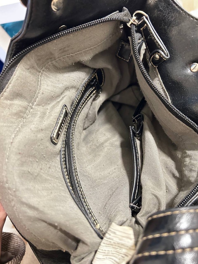 Rosetti New York Purse - photo 5