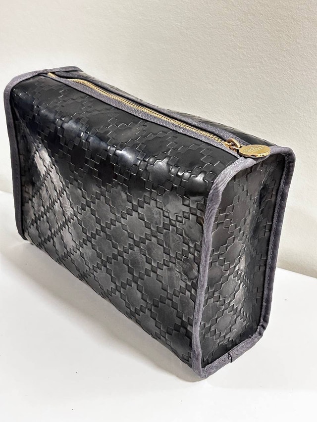 Gucci Make Up Bag