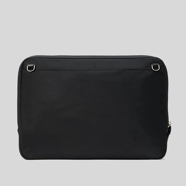 Kate Spade Black Laptop Bag - photo 4
