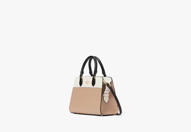 Kate Spade Madison Small Satchel KC621