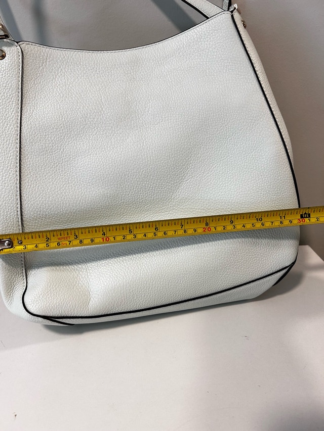 Kate Spade Leila Medium Triple Compartment Shoulder Bag - photo 5