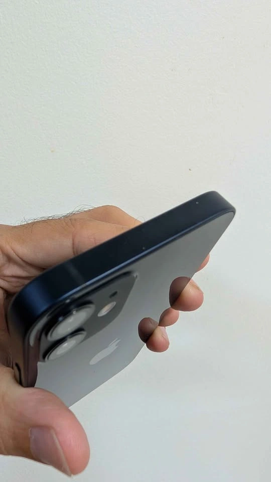 iPhone 12 mini | 128GB | 98% 🔋 - photo 3