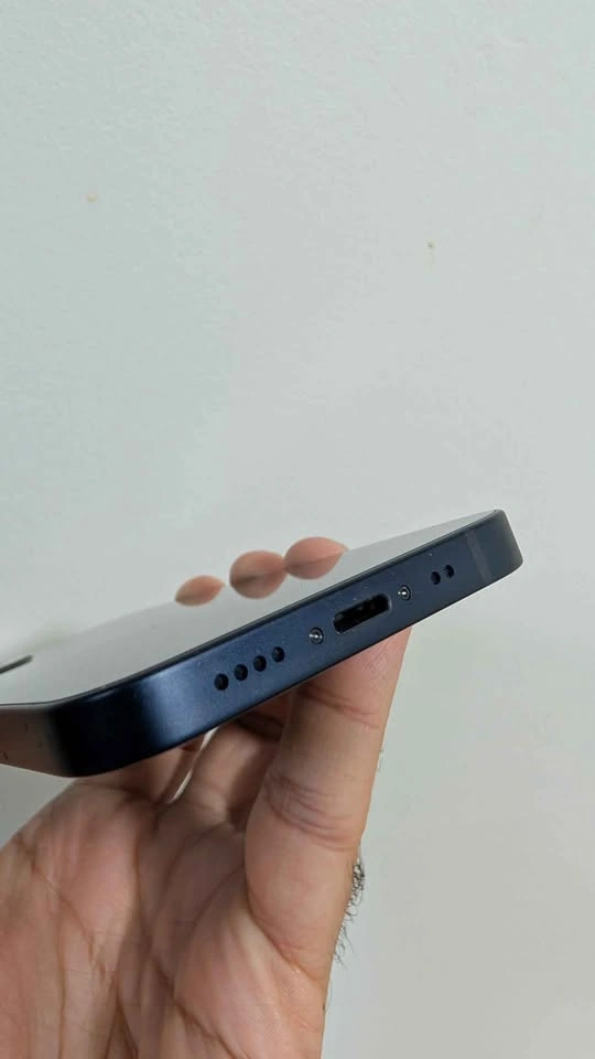 iPhone 12 mini | 128GB | 98% 🔋 - photo 4