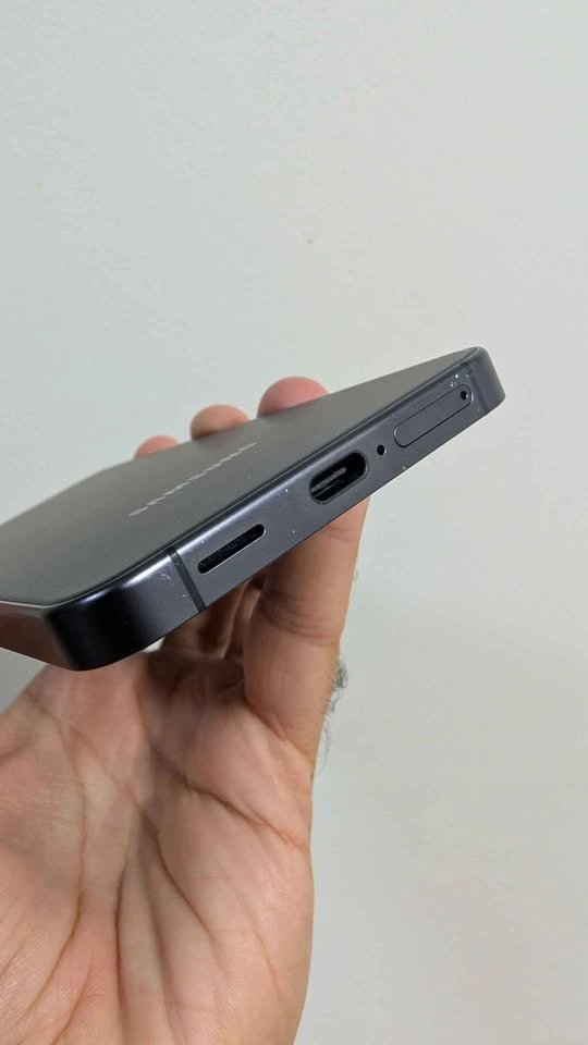 Samsung Galaxy S24 - 128GB - photo 2