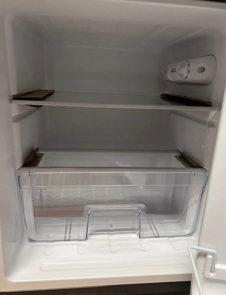 Mini Fridge - photo 2