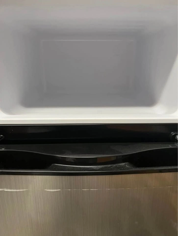 Mini Fridge - photo 4