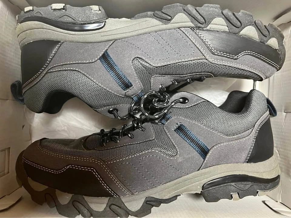 Dr Scholls 15-Montana Grey