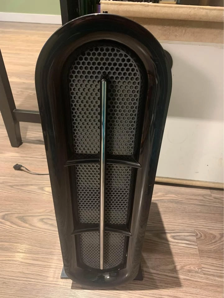 Moving Sale