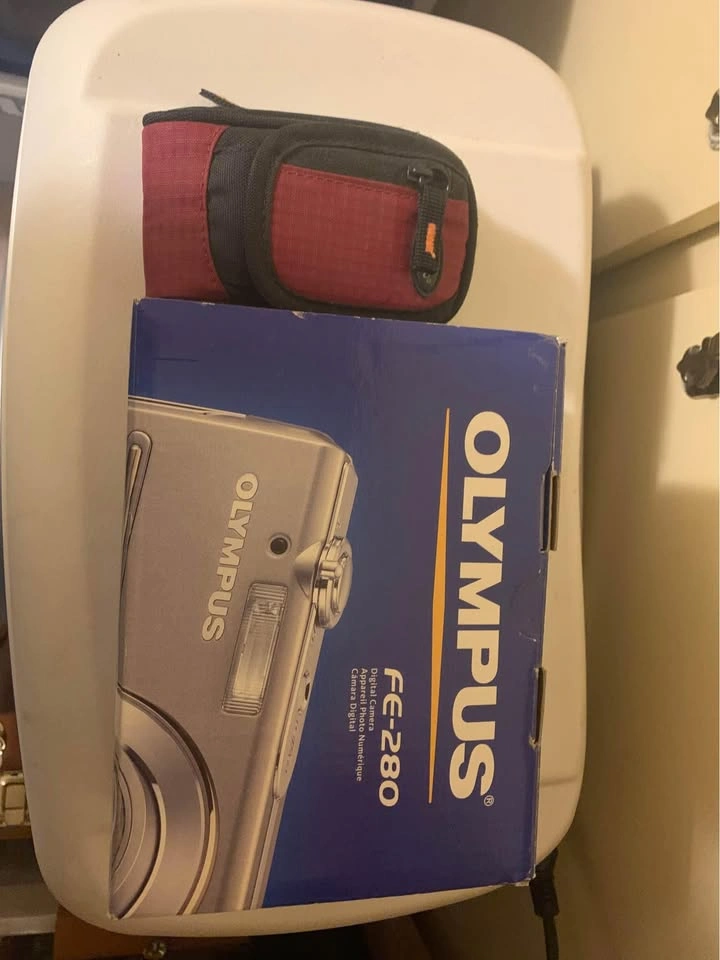 Moving Sale - photo 5