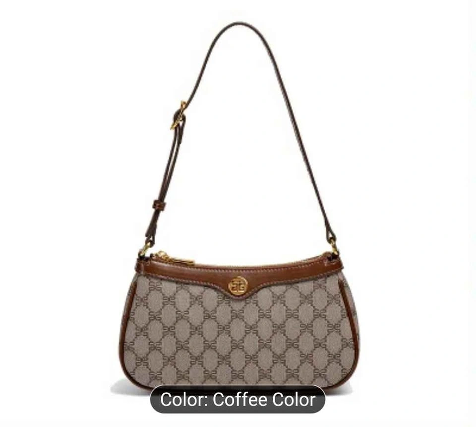 Brand new stylish luxury small handbag for women