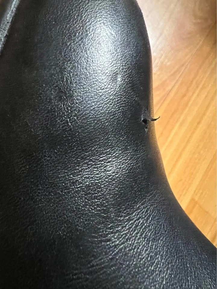 Blondo Loeva Boot - Women's Size 8.5 - photo 3