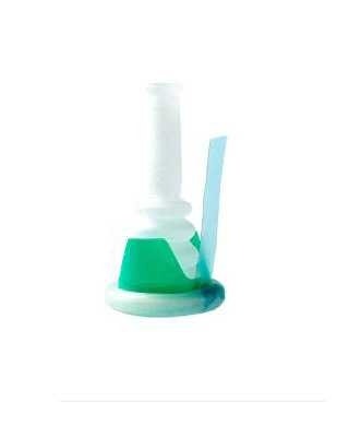 Coloplast Conveen Optima Male External Catheter 30mm