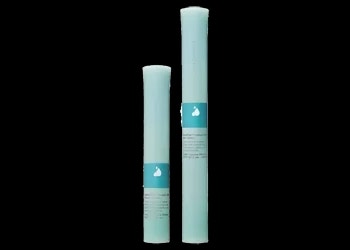 Coloplast SpeediCath Compact Male Catheter Extra Length 12/18 - photo 2