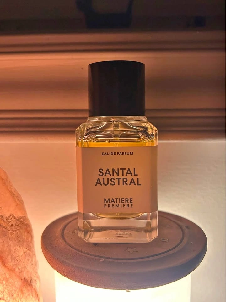 Matiere Premiere - Santal Austral EDP/Eau De Parfum