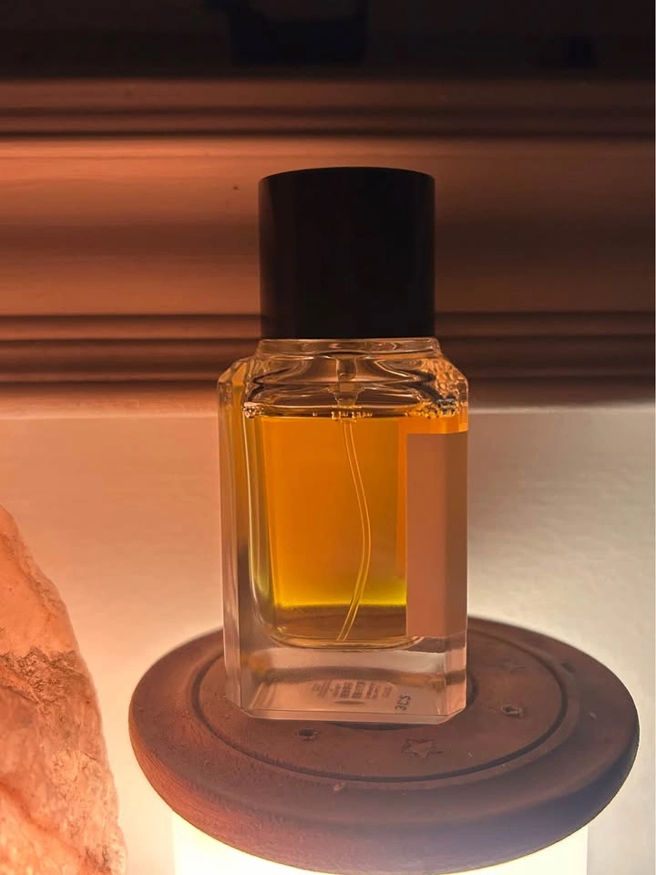 Matiere Premiere - Santal Austral EDP/Eau De Parfum - photo 2