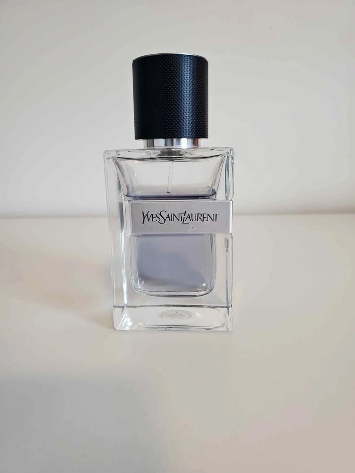Yves Saint Laurent Y Eau de Toilette 60ml