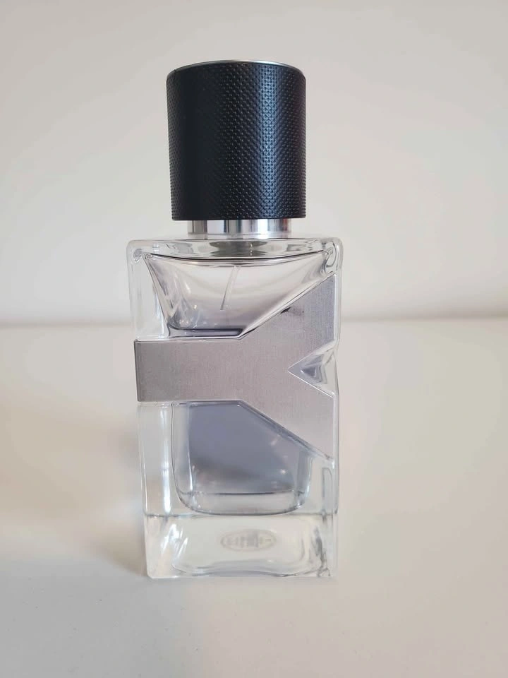 Yves Saint Laurent Y Eau de Toilette 60ml - photo 2