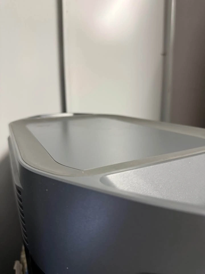 EcoFlow DELTA Max Portable Power Station - photo 4