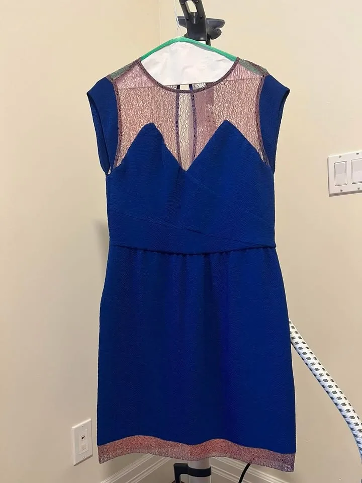 The Kooples Dress - Size M