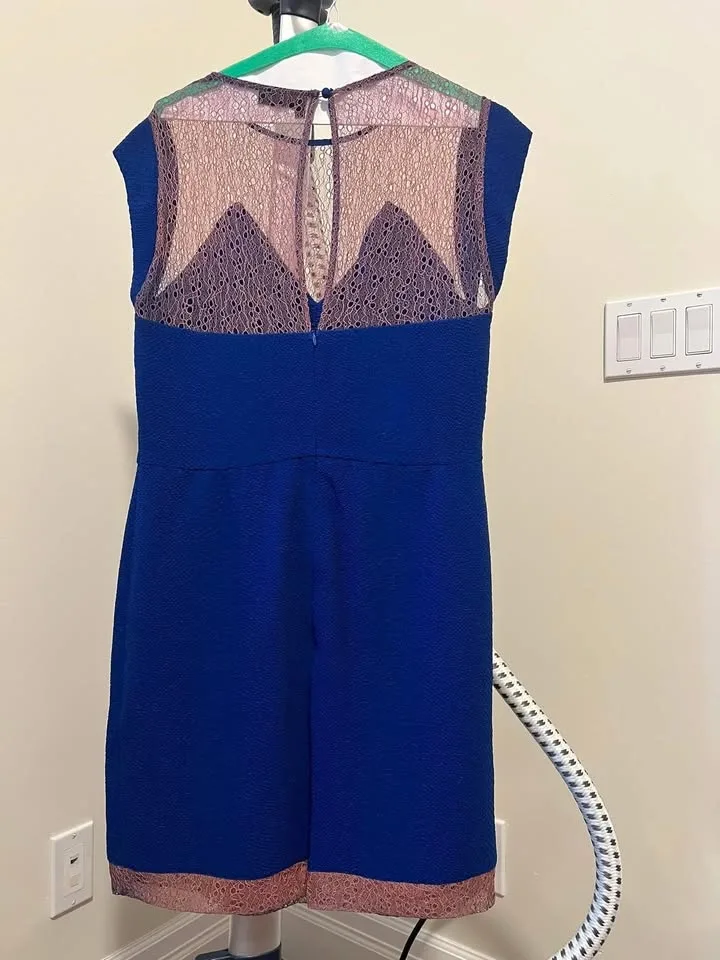 The Kooples Dress - Size M - photo 2