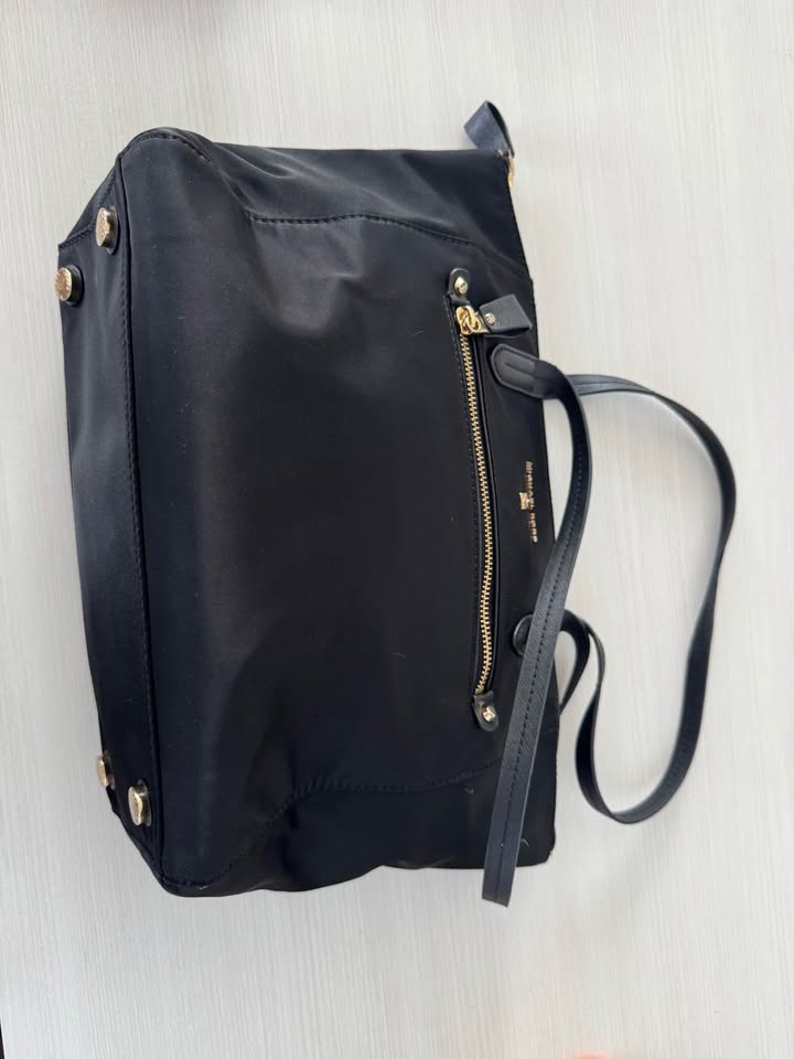 Michael Kors Women’s Tote Bag - photo 3