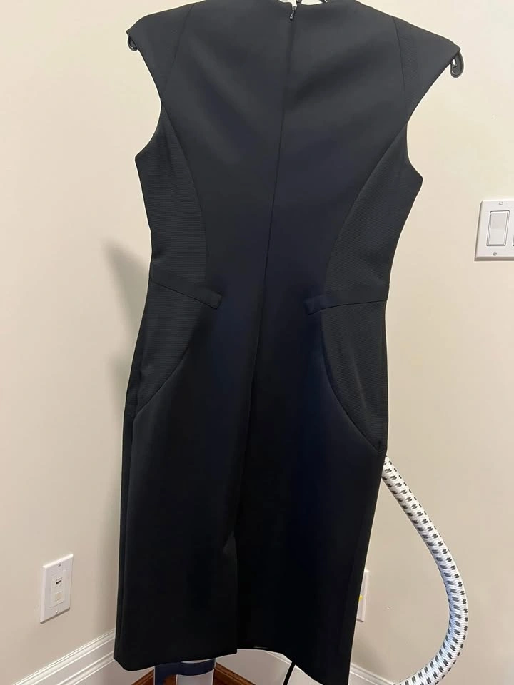 Ted Baker dress size 2 (US 6) - photo 2