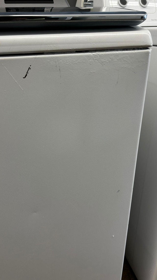 Maytag Washer - photo 3