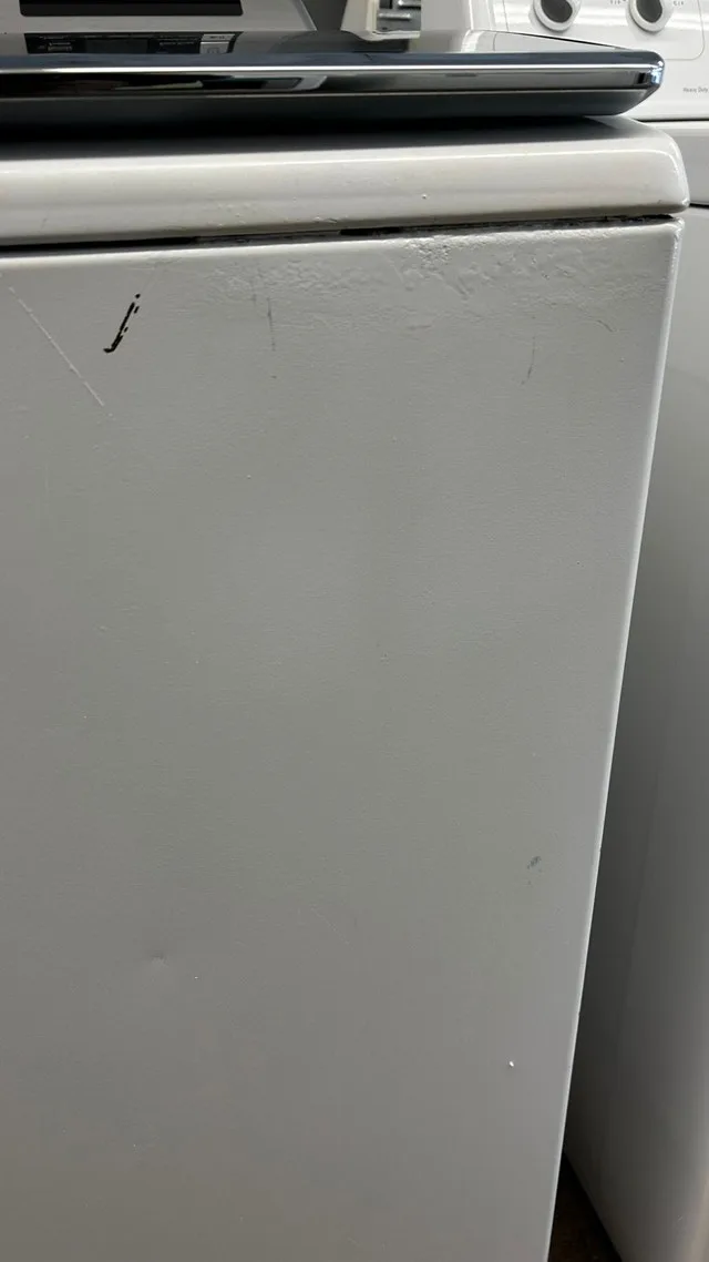 Maytag Washer - photo 3