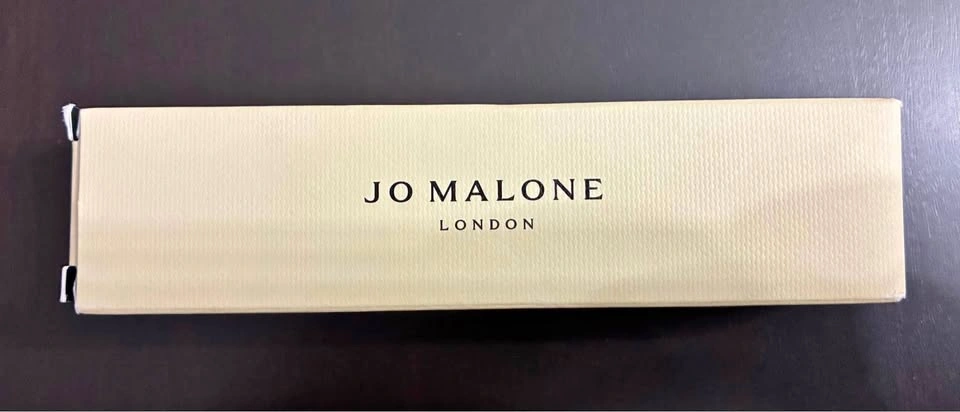 NEW Jo Malone Fragrance