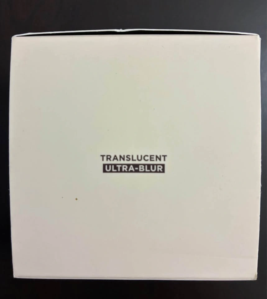 NEW Laura Mercier Setting Powder - photo 2