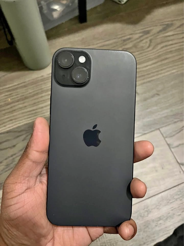 iPhone 15 Plus 128GB Unlocked | All Carriers | Mint condition