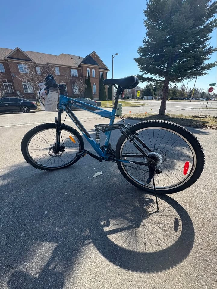 Supercycle Bicycle Brand NEW - photo 2