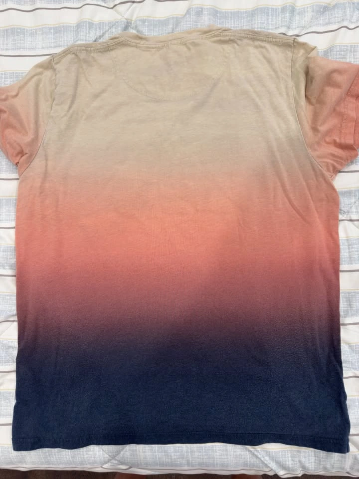 Hollister Mens T-Shirt - photo 3