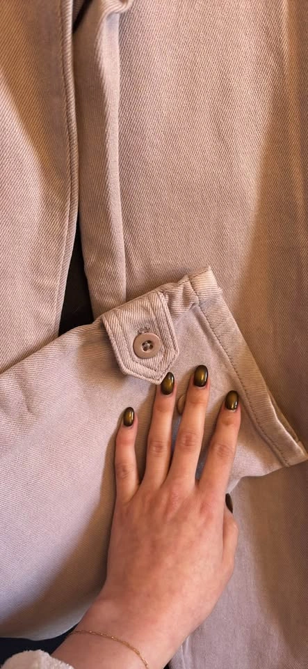 Wilfred lilac cargo pants - photo 2
