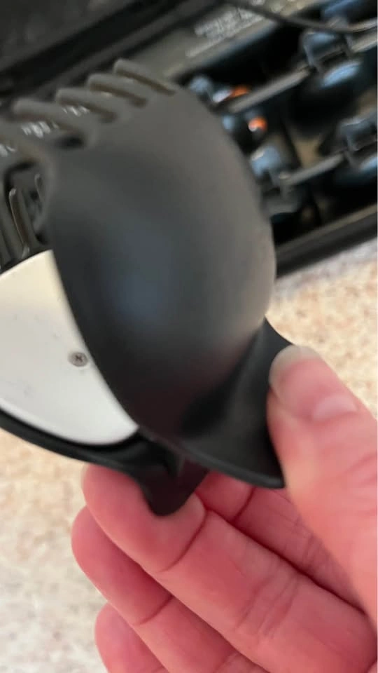 Topstyler Instyler heated Clamp Hair Curlers - photo 3