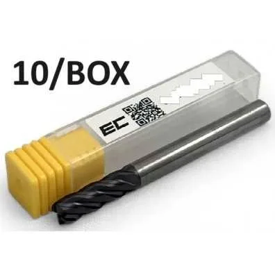 NEW SPECIALIZED TOOL SOLUTIONS thumbnail