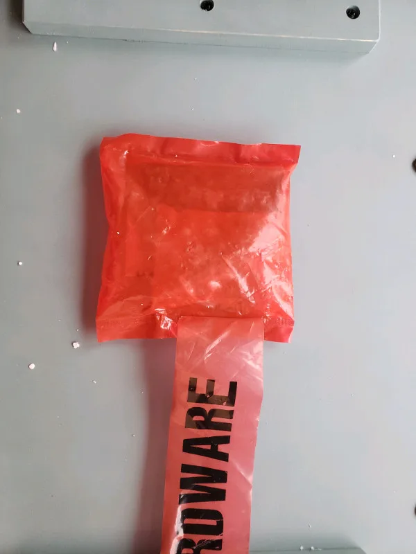 Signature Design Heron Ridge Storage Accent Bench image indicator(7)