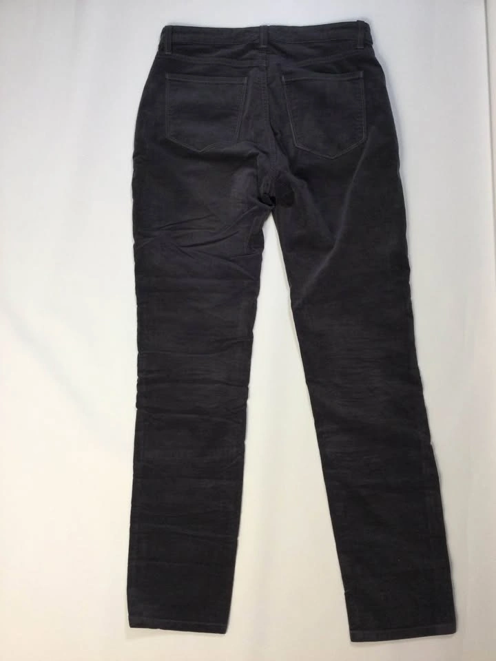 MONFRÈRE Brando Velvet Jeans - Sz 31 - photo 5