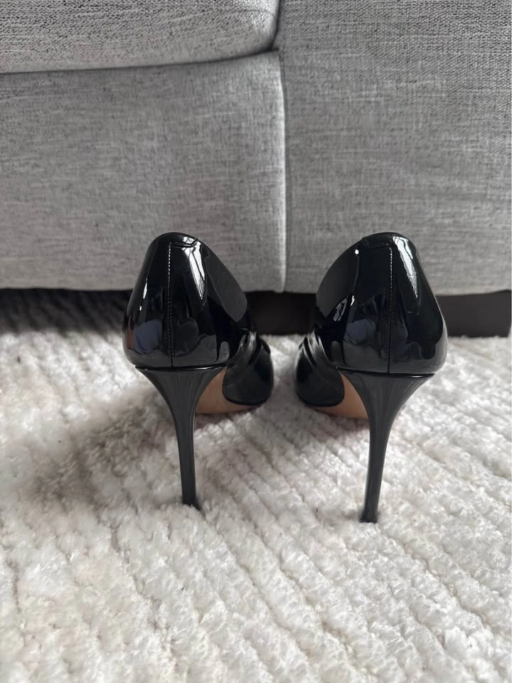 Steve Madden Thrive Heels - Women's Size 7 - photo 3