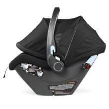 Peg Perego Primo Viaggio Nido Infant Car Seat - NEW w/ Tags - photo 4
