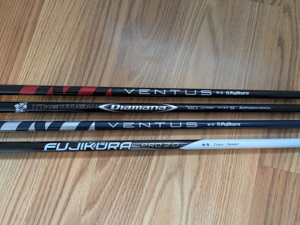 Rare Taylormade Qi10 Driver 8 Degree RH - photo 5
