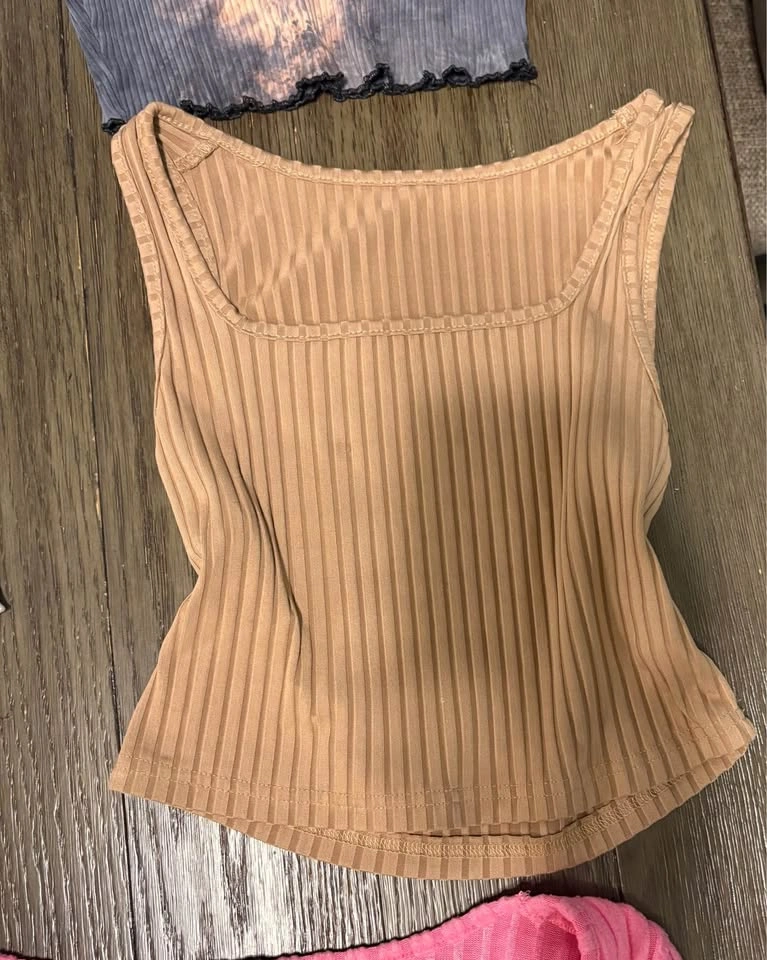 Shein Lot - photo 3