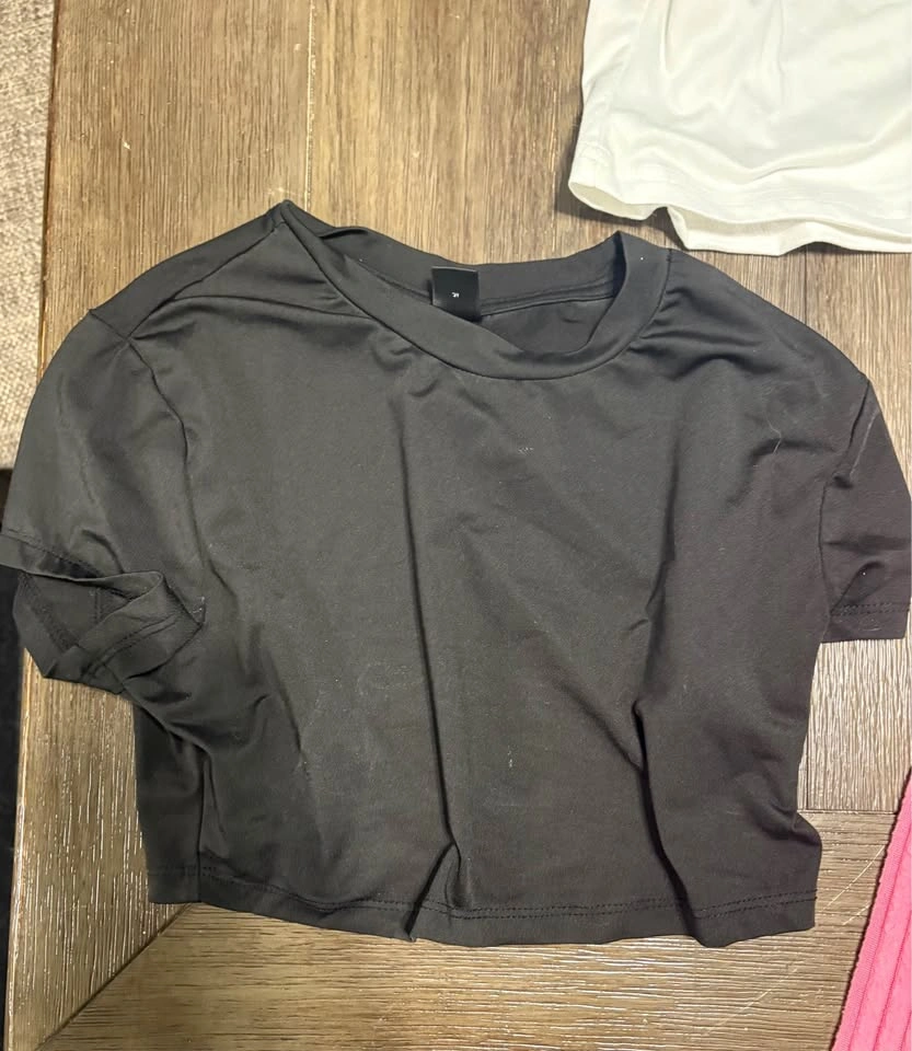 Shein Lot - photo 4