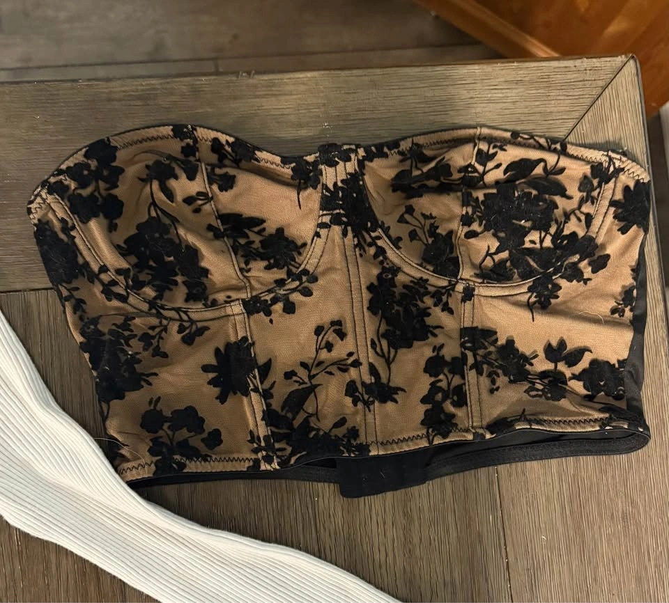 Shein Lot - photo 5