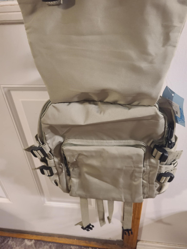 Backpack - Medium - photo 2