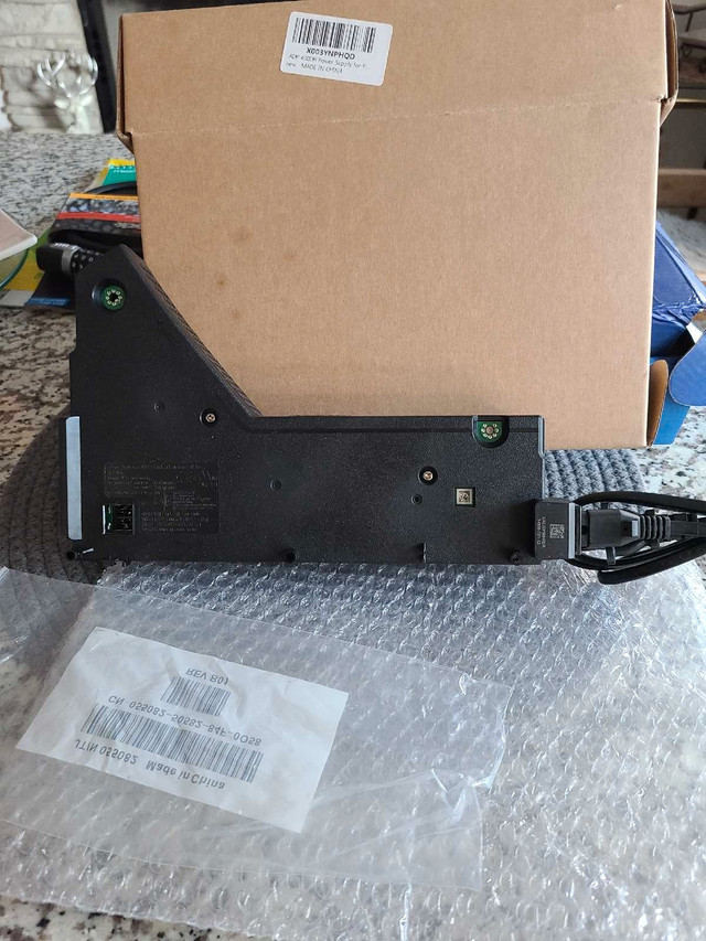 Sony PS5 Power Supply ADP-400DR