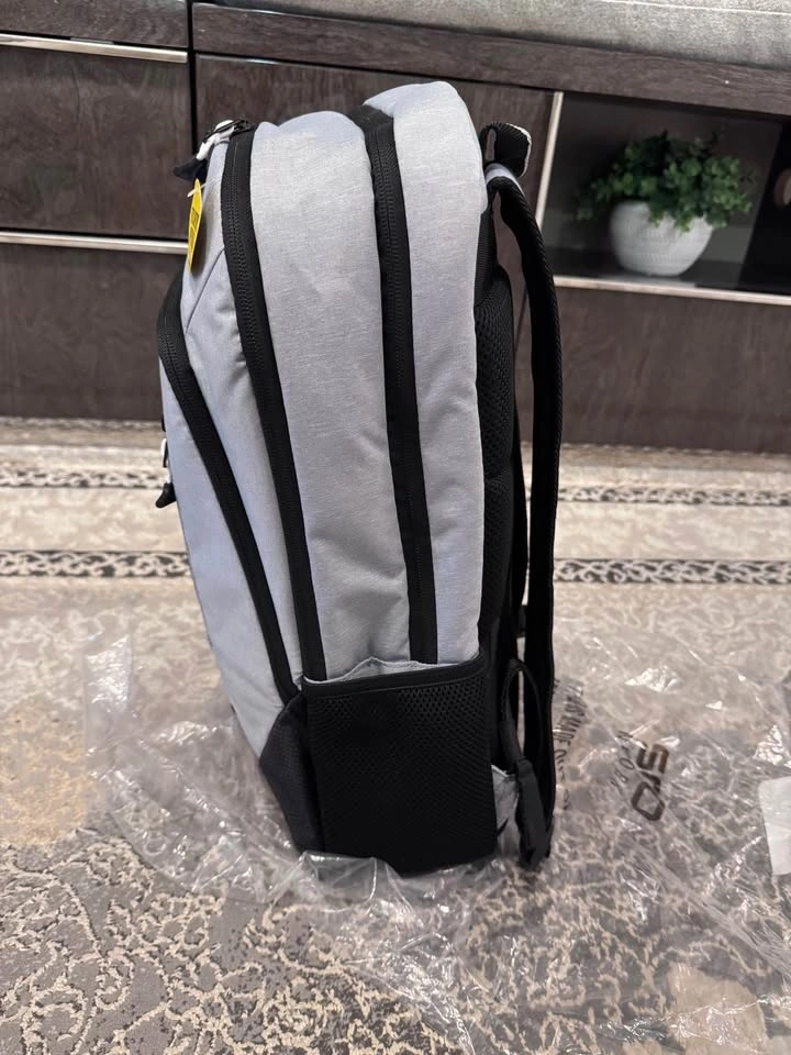 Brand New Solo New York Laptop Backpack (Fits up to 15.6") - photo 5
