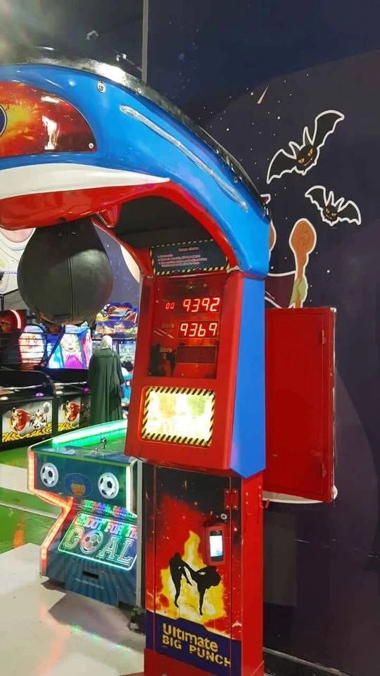 Used Arcade Machines & Kiddie Rides - Technician Help Available - photo 4