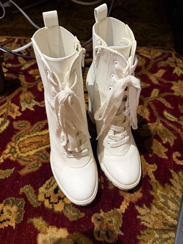 Steve Madden Heels - photo 4